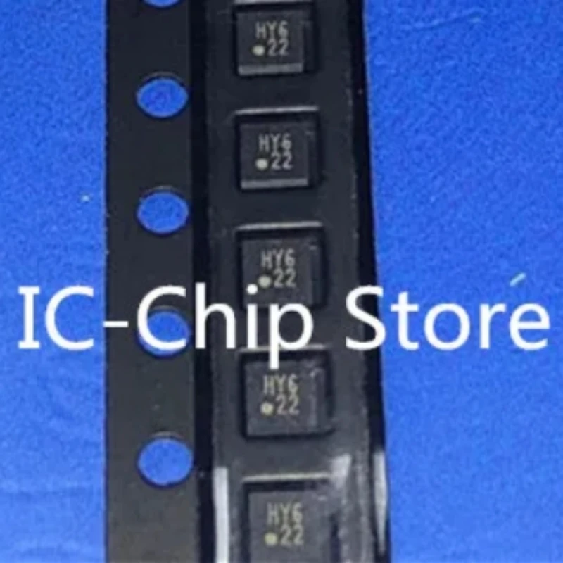 5 шт. ~ 100 шт./лот KX122-1037 22 LGA12, новый оригинал