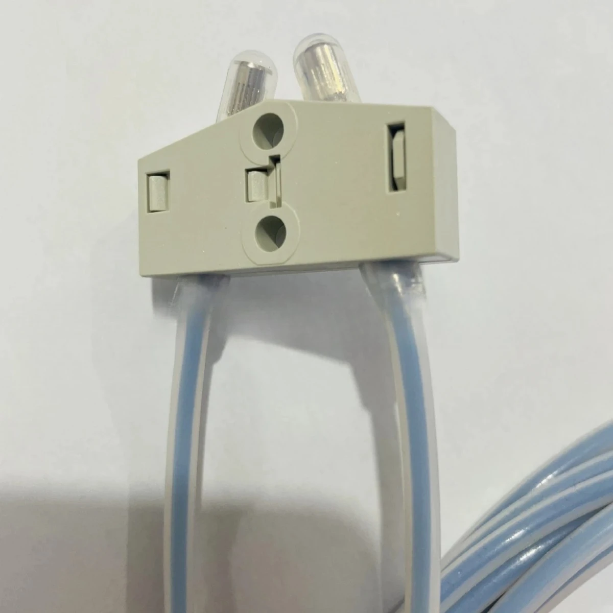 Suitable for oil-resistant chemical type can factory direct sales, spot available view 5