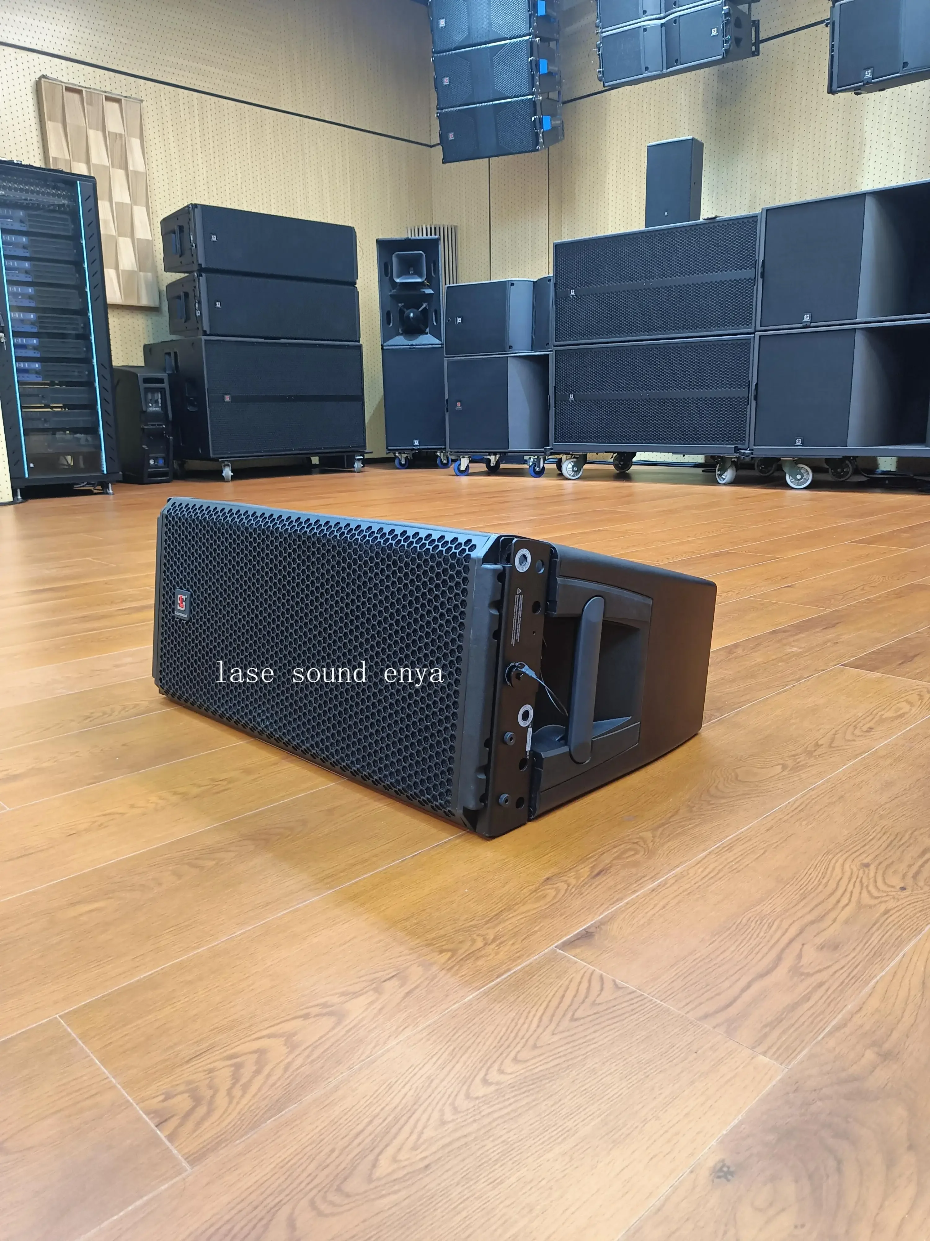 Custom Styles-Xmsj-2025 Hot Selling HDL30AA Dual 10