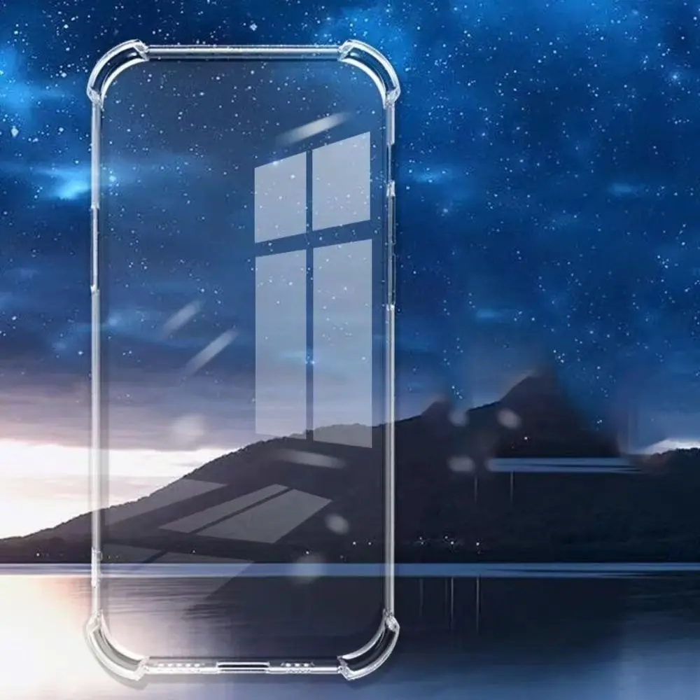 Soft TPU 4.3