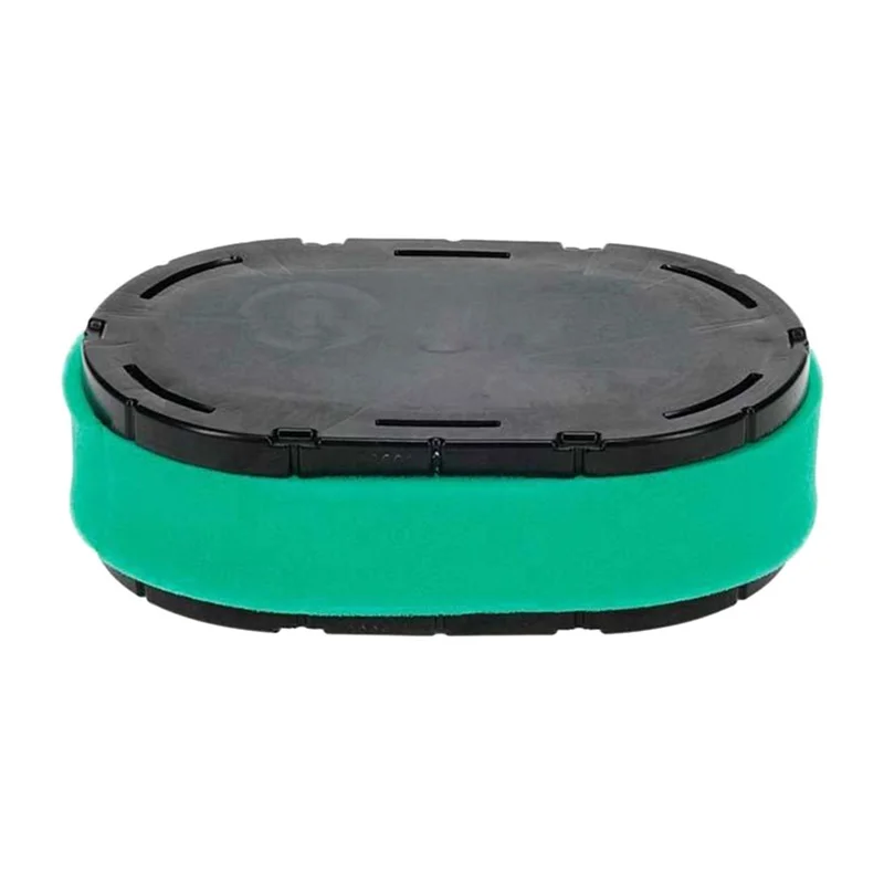 

【Вспышка!】Пневматический масляный топливный фильтр 32 083 09-S для Kohler 7000 Series 32 083 10-S 32 883 09-S1 KT715 KT725 KT 730 735 740 Garden T