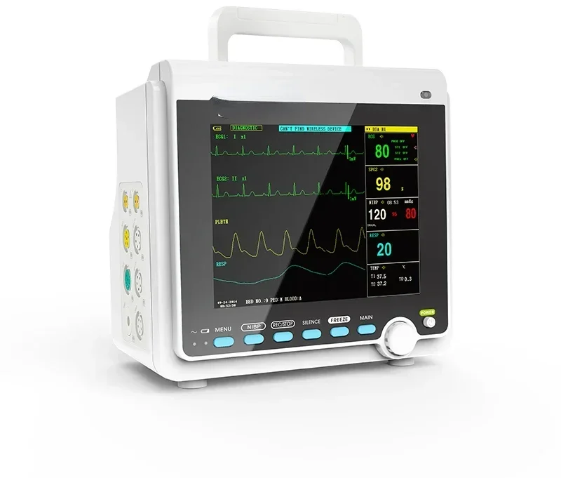 Hot Saleswifi Blo,O…