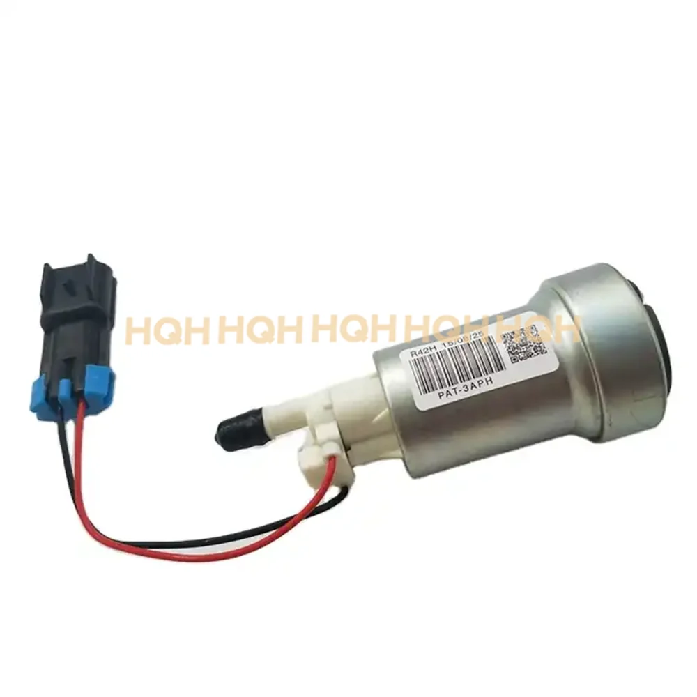 HQH Car Fuel Pump For Toyota Sequoia Tundra 5.7L-V8 09-11 77020-0C120 770200C120 77020-0C090 770200C090 F90000267