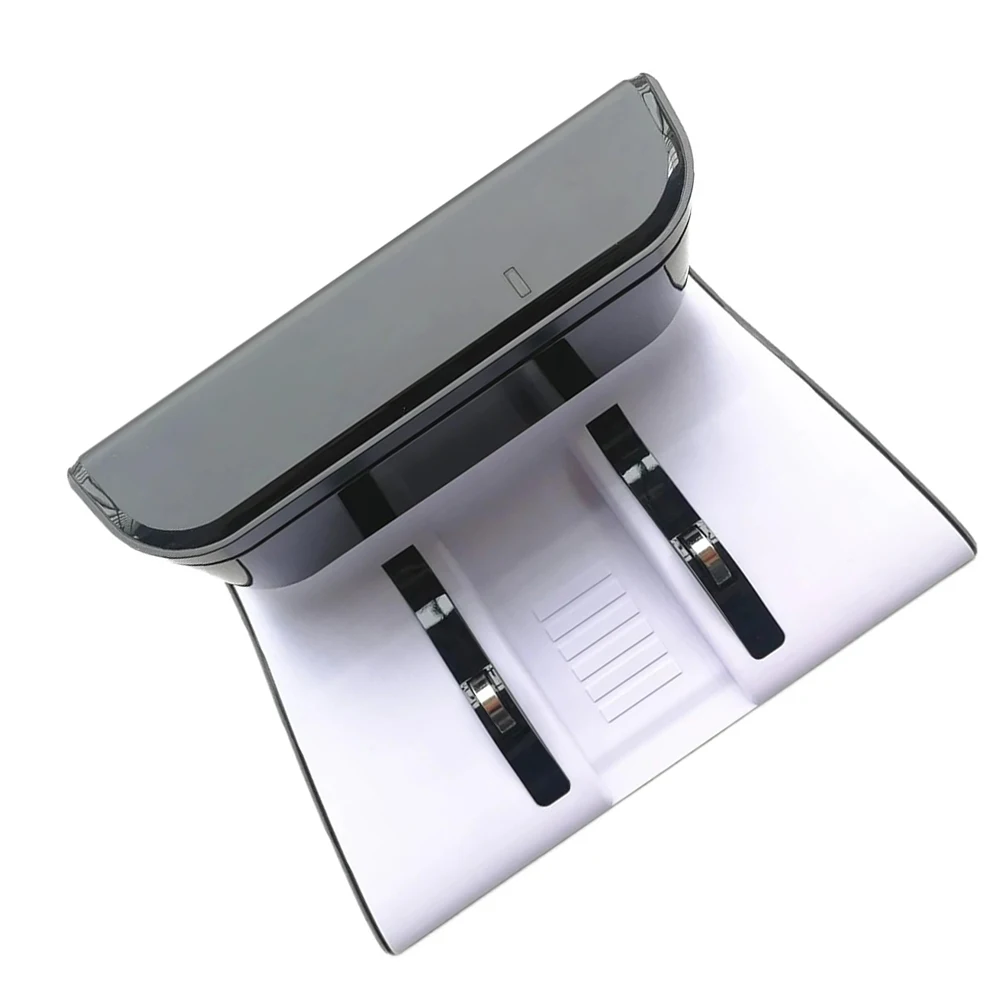 For AMIBOT For Animal Motion X910 Replacement Charger X910 Charge Dock Home Charging Station Size NO Charging Dock