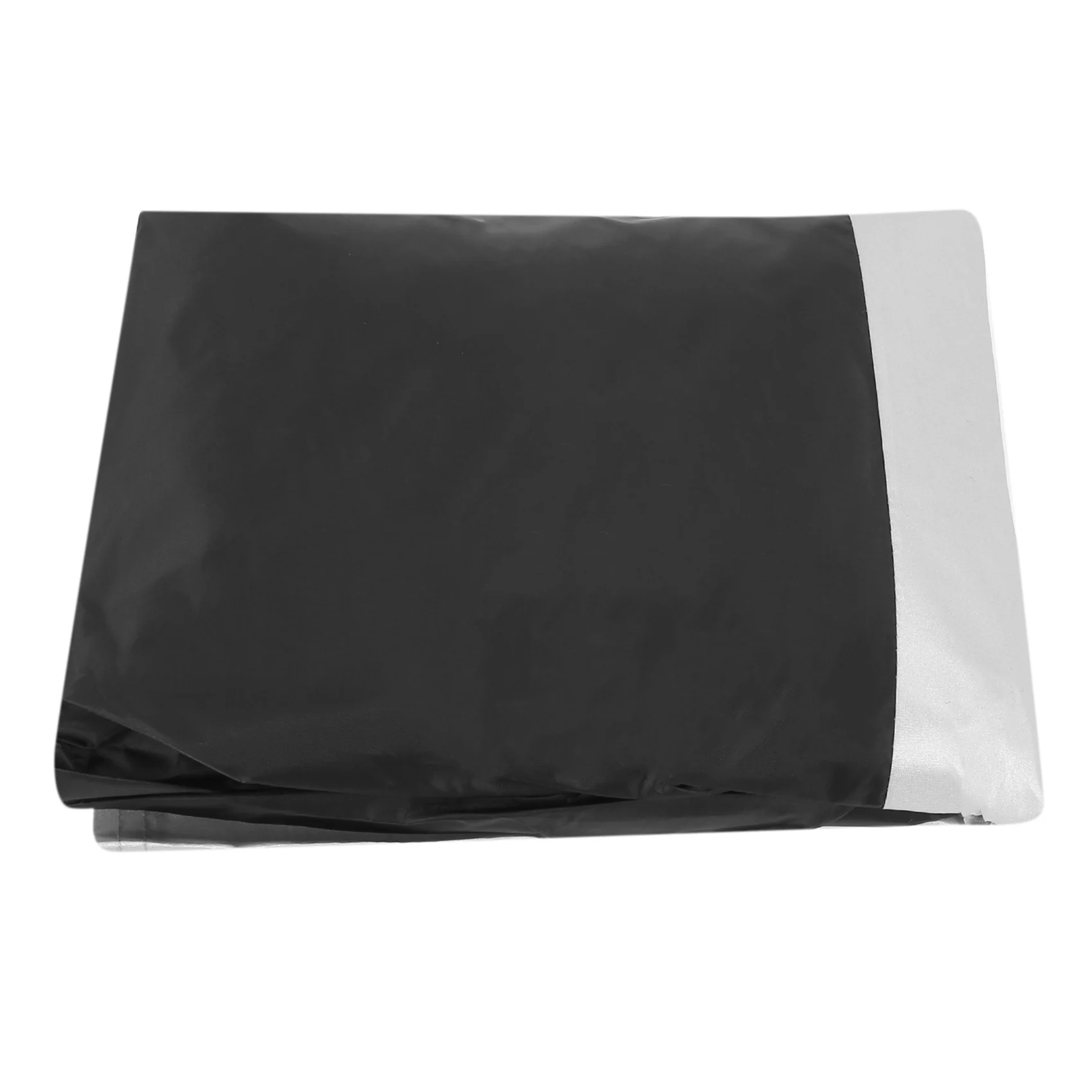 Motorcycle Protective Cover Dustproof Cover Waterproof Sunscreen Cover Dustproof Cover Car Cover XL