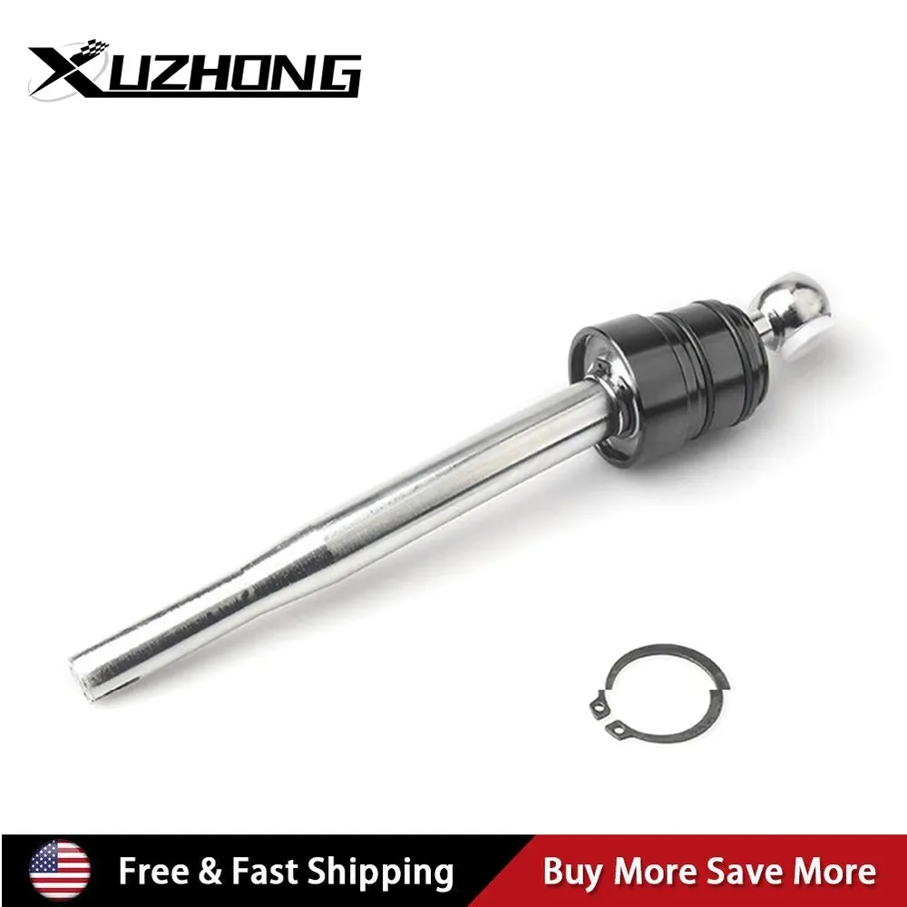 شيفتر قصير مجموعة تروس سريعة التحول الأسرع لسيارات BMW E30 E36 E46 E39 M3 M5 Z3 325 قصيرة شيفتر والعتاد التحول المقبض SK-1021 #1