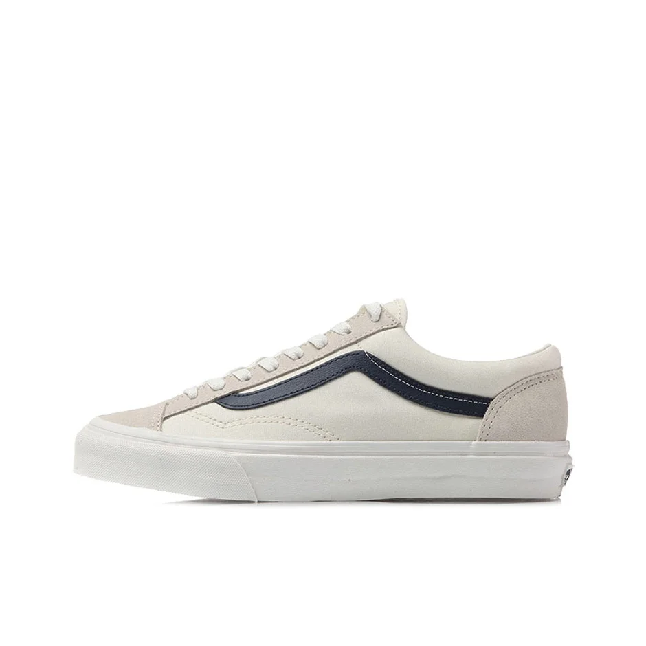 style-36-vans-'marshmallow'-vn0a3dz3ke6
