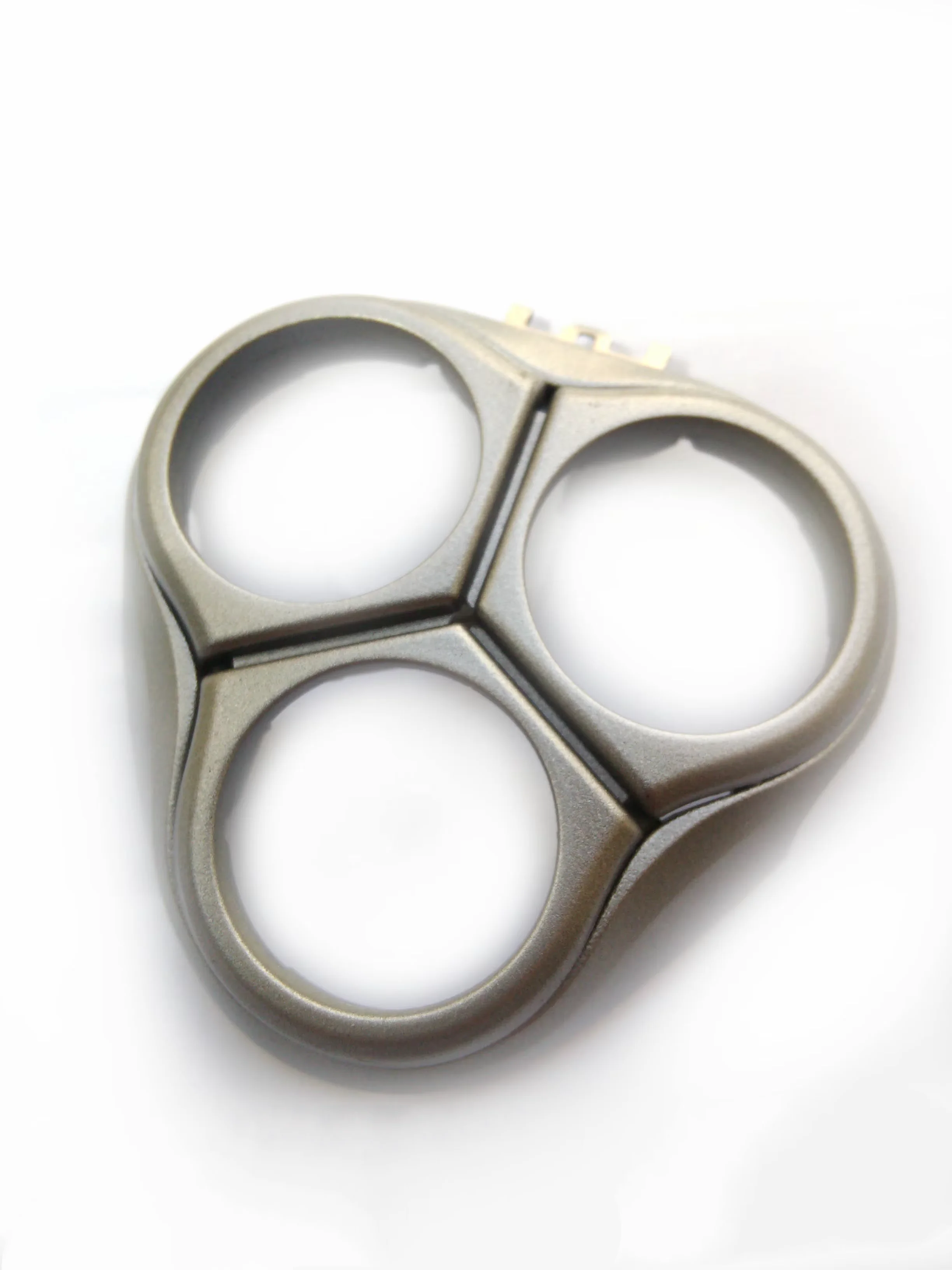 

Сменная бритвенная рамка для Philips HQ8240 HQ8241 HQ8260 HQ8250 HQ8270 HQ8290 HQ8200 HQ8261 HQ8240XL HQ8250XL HQ8260XL