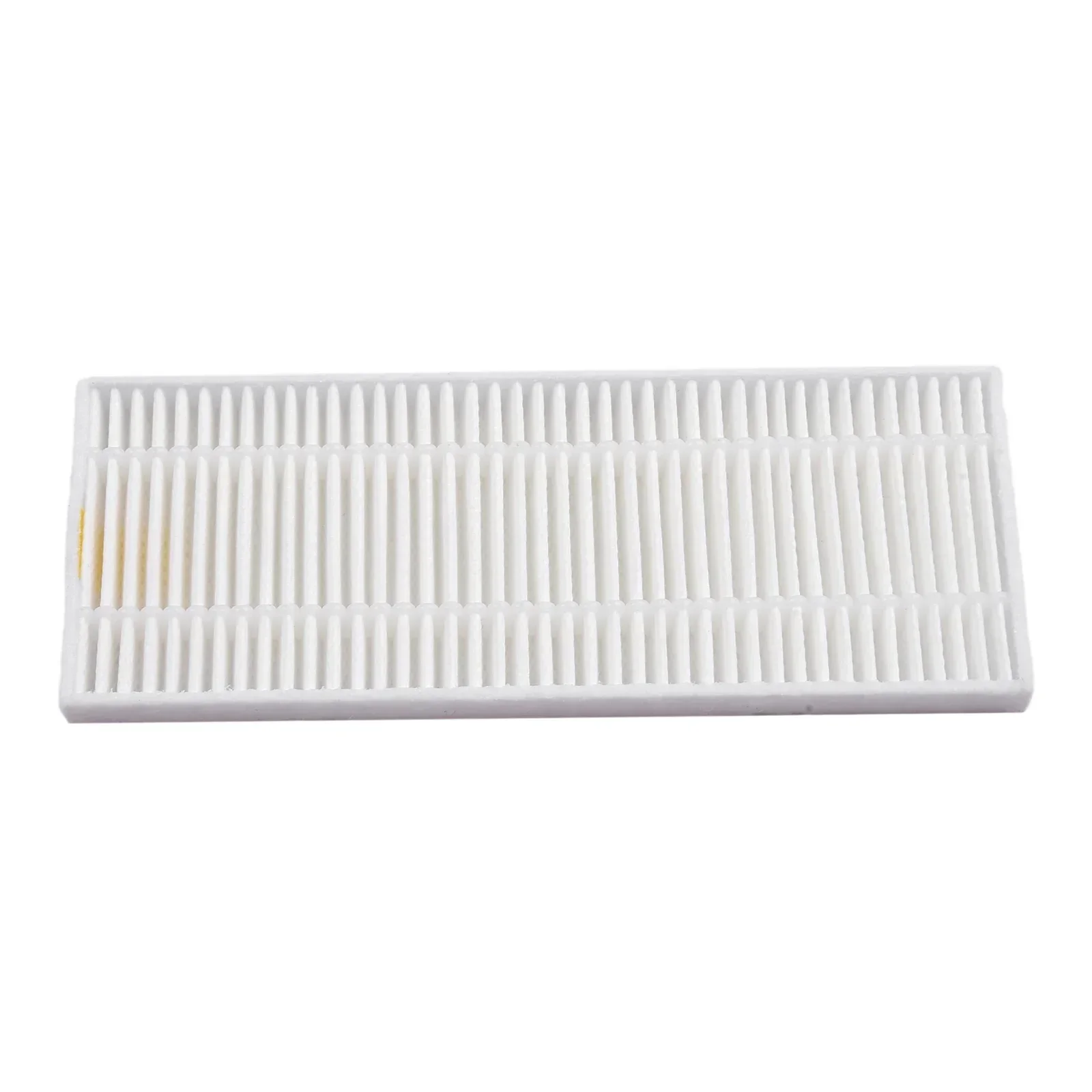 2/4pcs Vacuum Cleaner Filter For MEDION Vacuum Robot MD 20041 S12 SW MD 19601 Robot Vacuum Cleaner Cleaning Tools