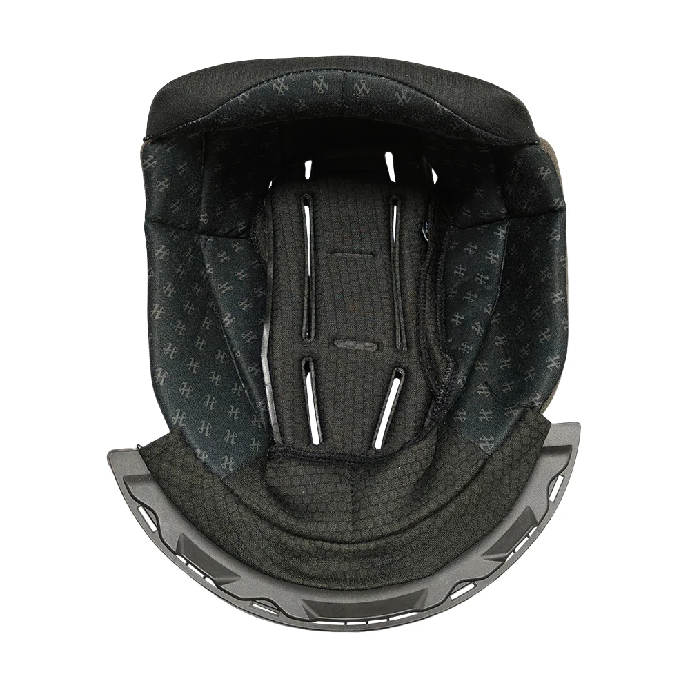 HJ26 Motorcycle Helmet Replacement for HJC Rpha70 Rpha70 Carbon Rpha11 Rpha11 Carbon HJ26st HJ26 Face Shield Accessories