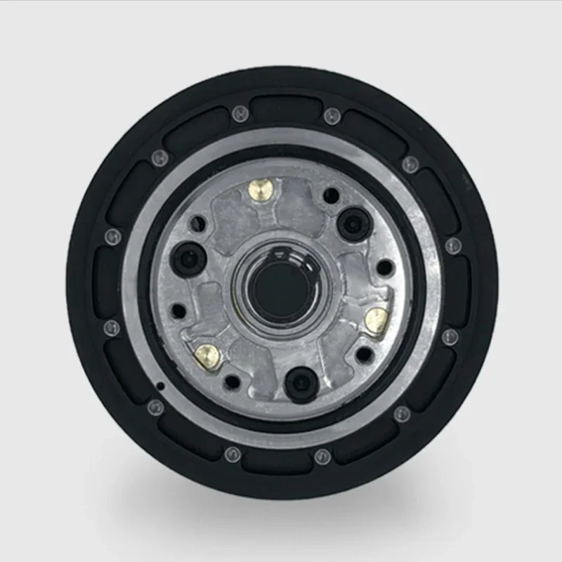 New Unitree A1 Joint High Torque Motor Mit Motor Advanced Choice Quadruped Intelligent Robot