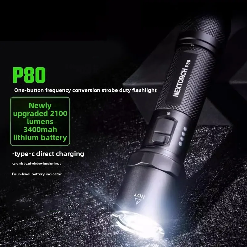 linterna-tactica-p80-2100lm-linterna-led-para-exteriores-camping-emergencias-rompeventanas-defensa