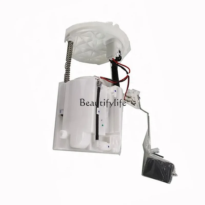 LF5W1335Z fuel pump assembly