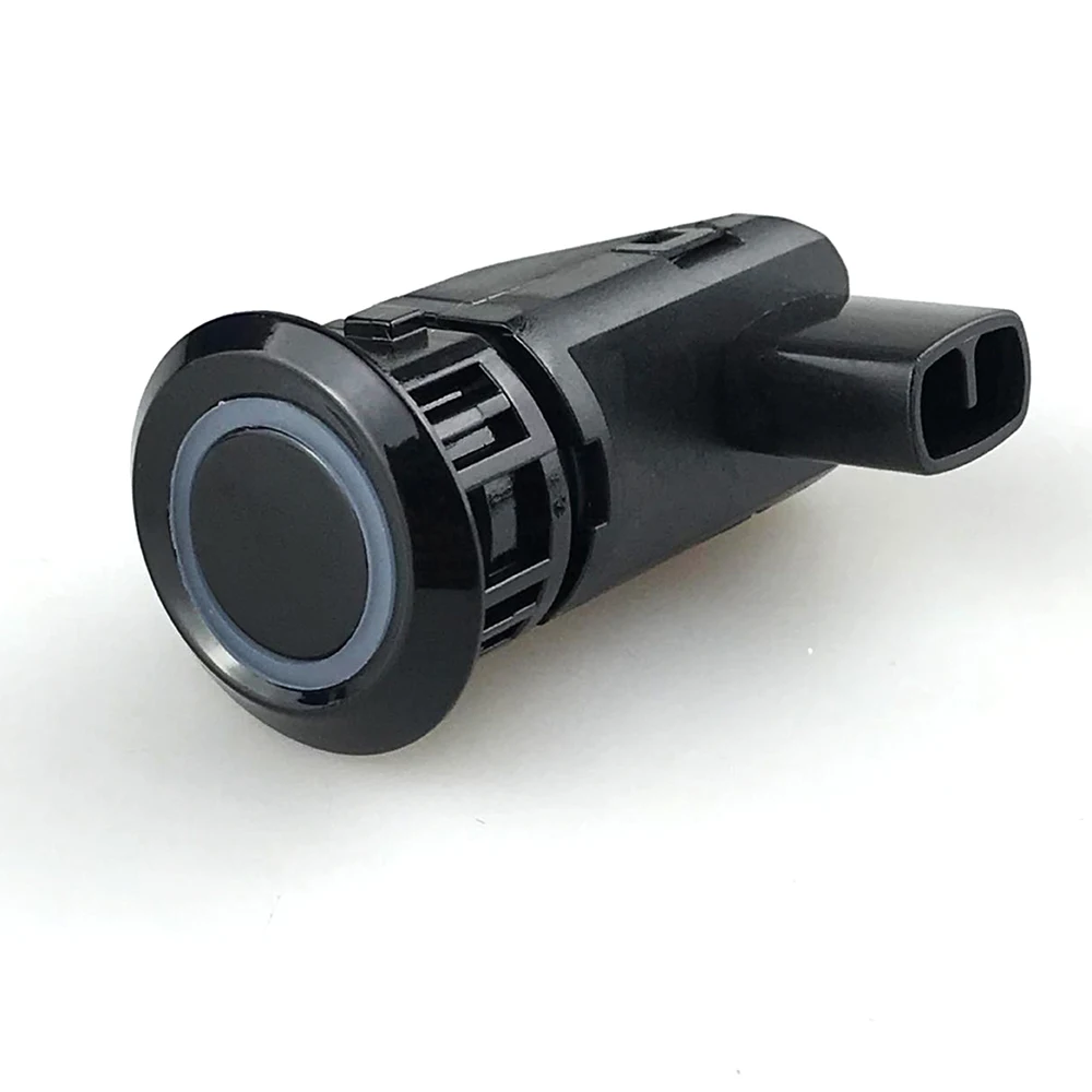 96673467 96673471 96673463 96673474 20863954 96673466 96673464 Parking Sensor For Chevrolet Captiva C100 C140