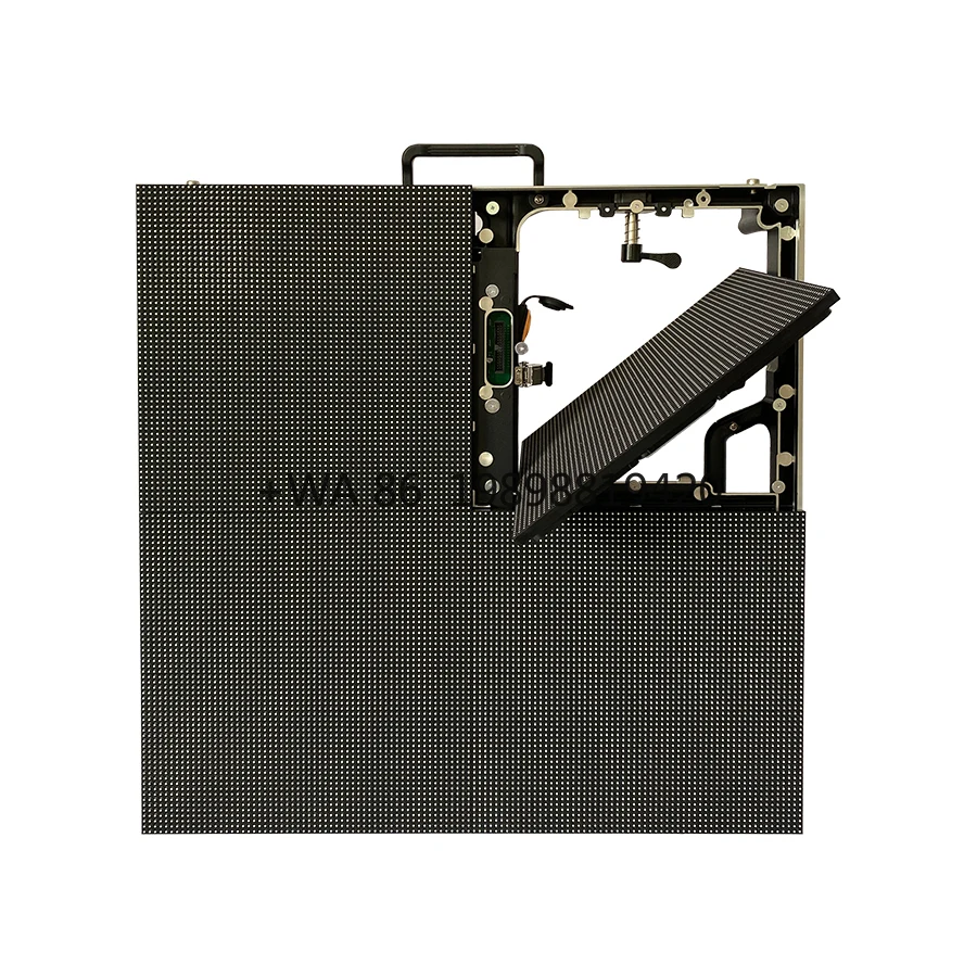 Customizable 12 Squ…