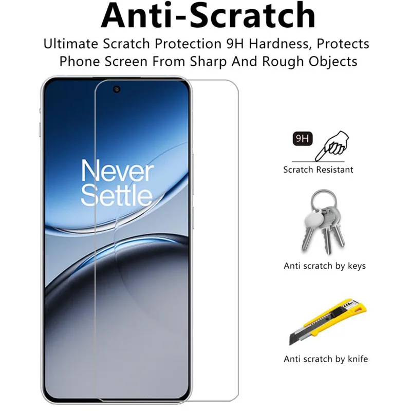 phone case for oneplus nord 4 5g tempered glass oneplusnord4 oneplusnord nord4 back cover 360 omeplus onplus one plus nor 4case
