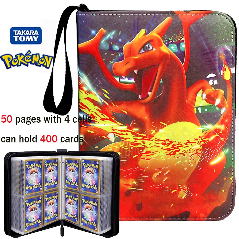 Thumbnail 2 - #60 Latest Pokémon Figures Offers