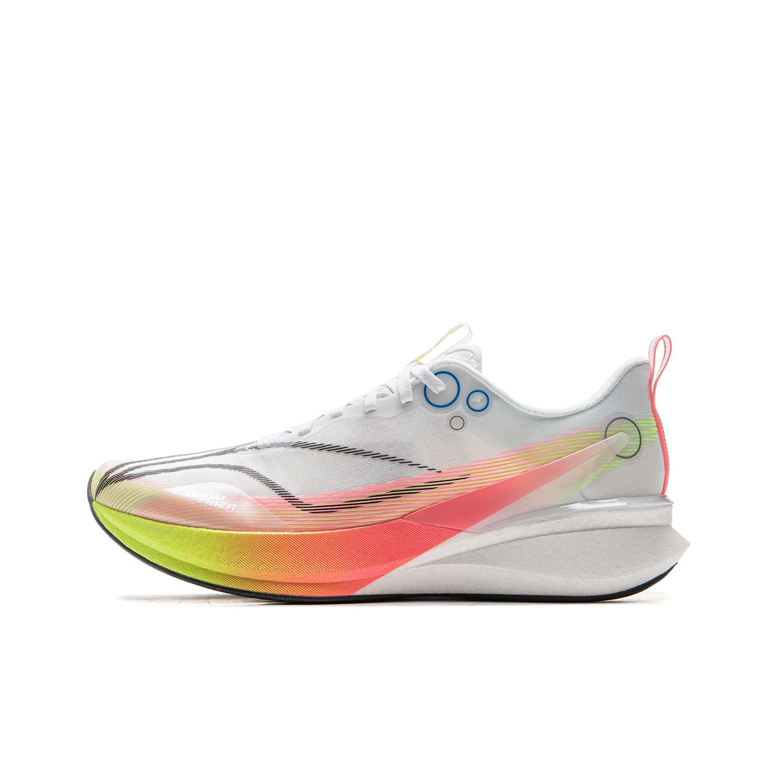 li-ning-red-hare-8pro-running-shoes-arpv003-18