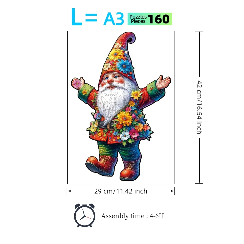 21646-2c1eed.jpg
