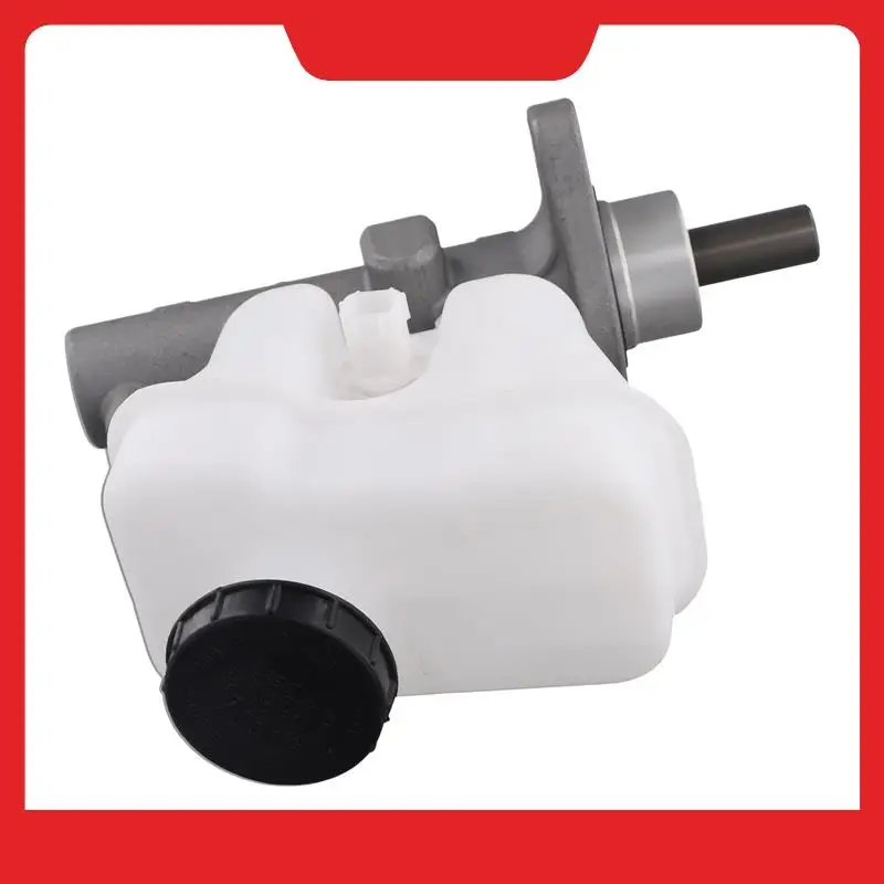 

Главный тормозной цилиндр автомобиля MC391203 с масляной балонкой для Ford Escape 2008-2012 9L8Z2140A