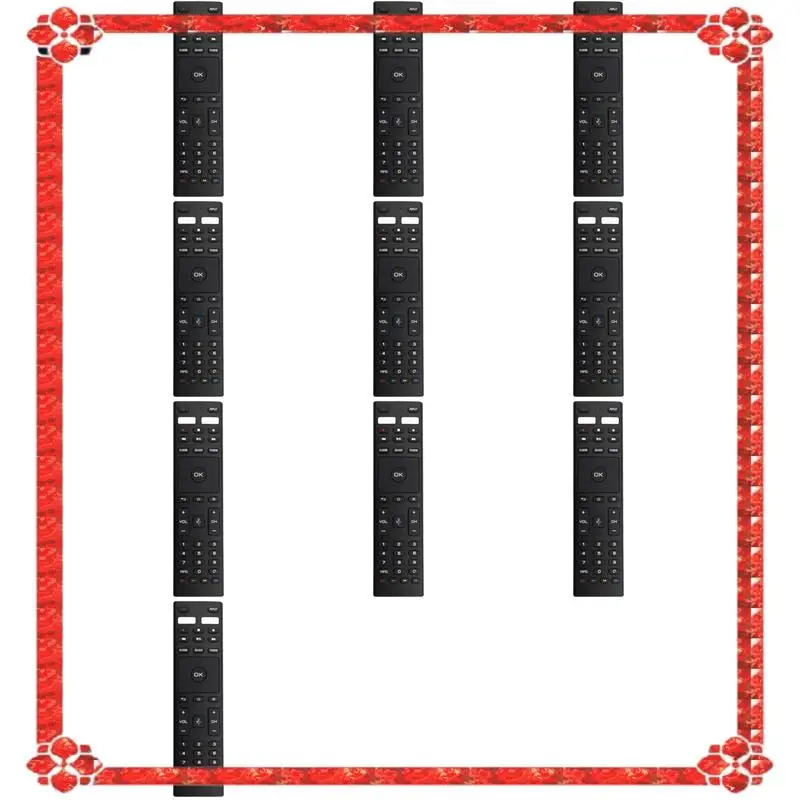 24-Hour Delivery 10…