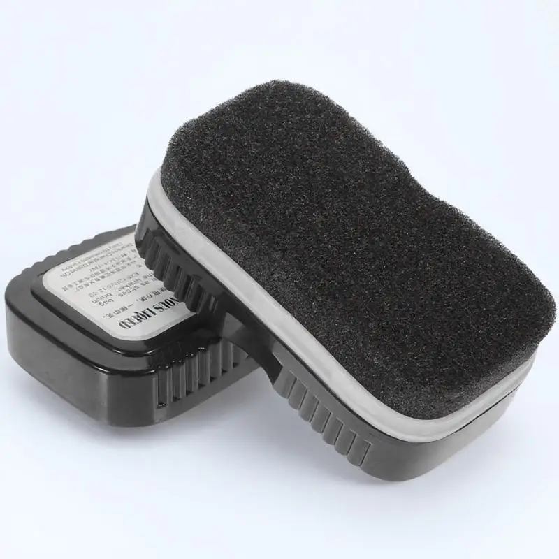 Category image: Shoe Brush