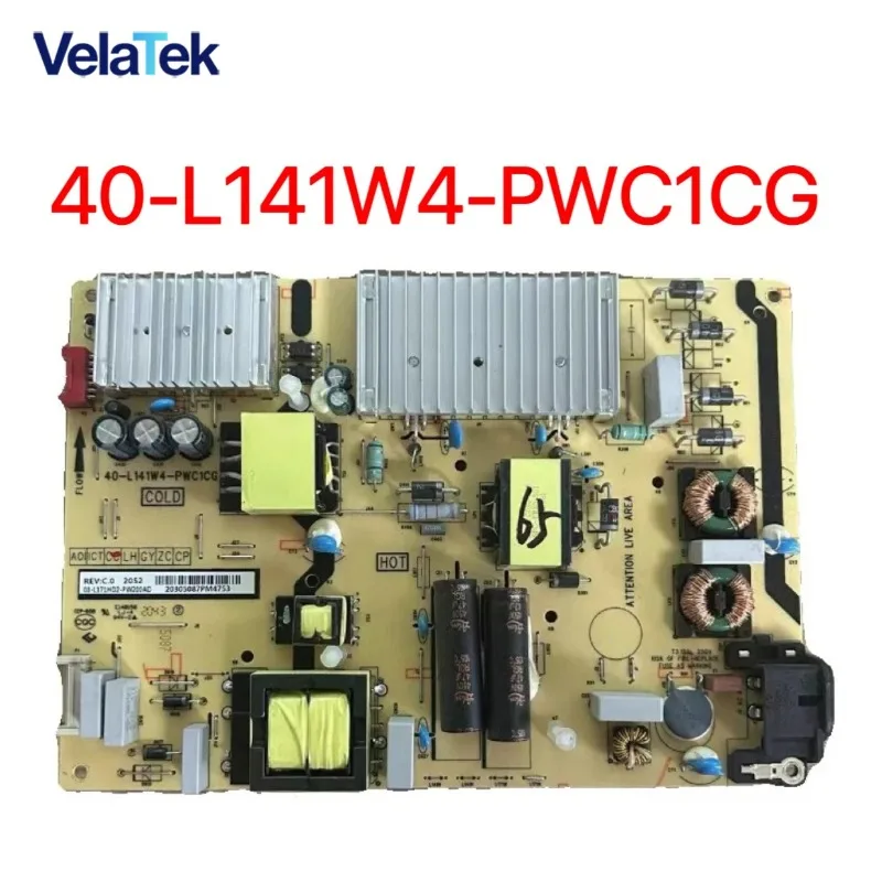 Board Number 40-L14… - image