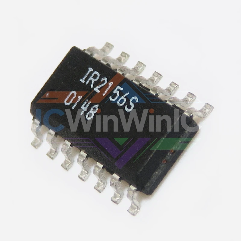 6-30PCS STTH3003CW STTH3003 3AR2280JZ-1 3AR2280JZ MAX490ESA MAX490 IR2156S IR2156 SA5777AN SA5777 TDA3619 3619