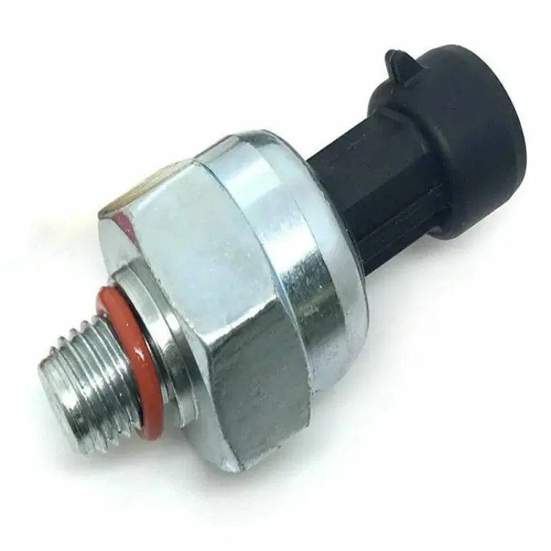 Sensor de Presión de Control de Inyección (ICP) 1845274C92 para Navistar VT365 Ford Excursion