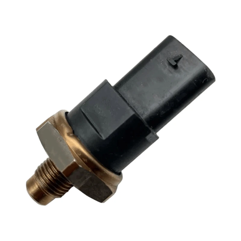 DT16 Fuel Pressure Sensor 2829050100 2829050600 282905100 for Mercedes W204 W205 W211 W212 W213 W221 W222