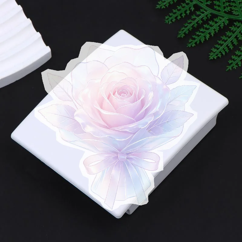 Electronics Humidity Control Box with Digital Temperature Sensor for Seedling Growth Enclosure 220V Long Term Use