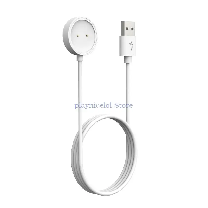 

Portable Charging Cable Convenient Charges Cable for WS9C WS9A E8BA