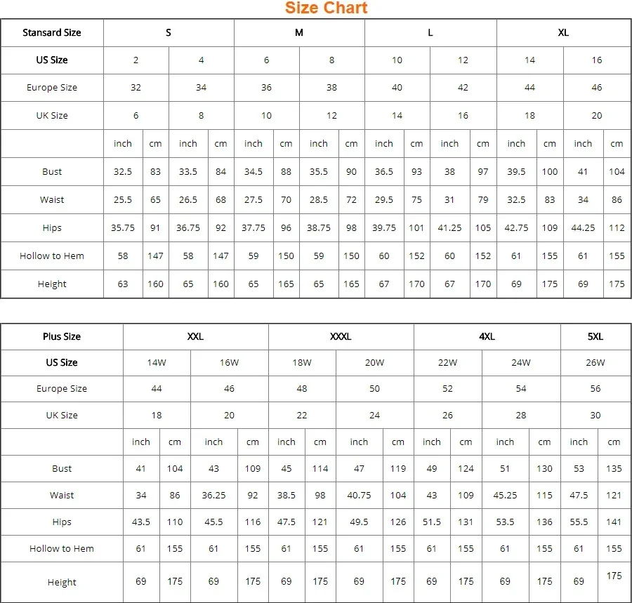 Saudi Arabia Prom Dresses Sleeveless Evening Dresses O-Neck Pleated Red Flowers Ankle Length Formal Wedding Party Dresses 2024