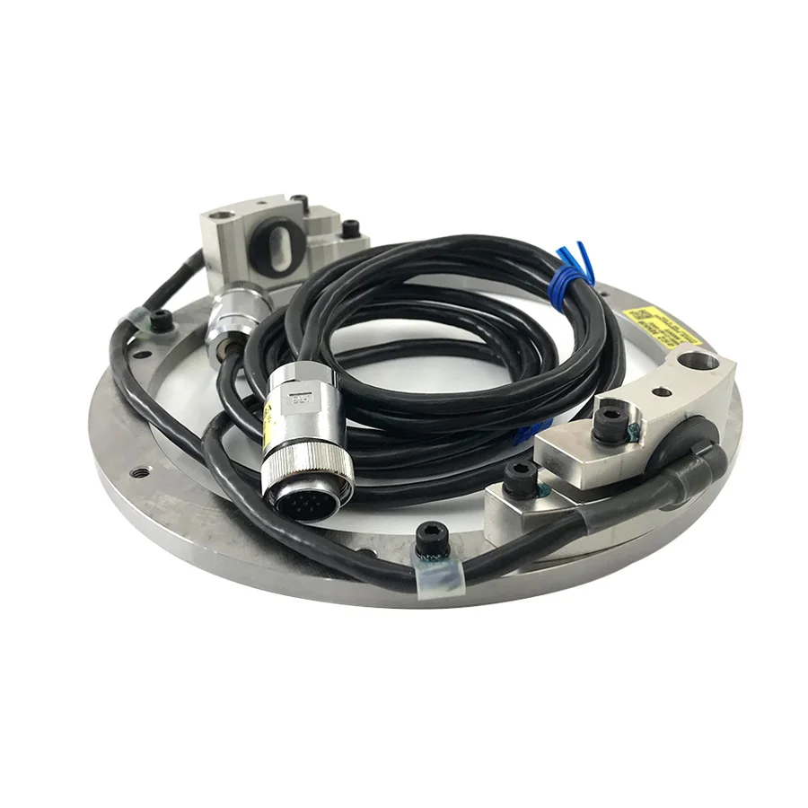 Find Similar IconA860-2140-V002  Brand New Decoder CNC Machine for Sale
