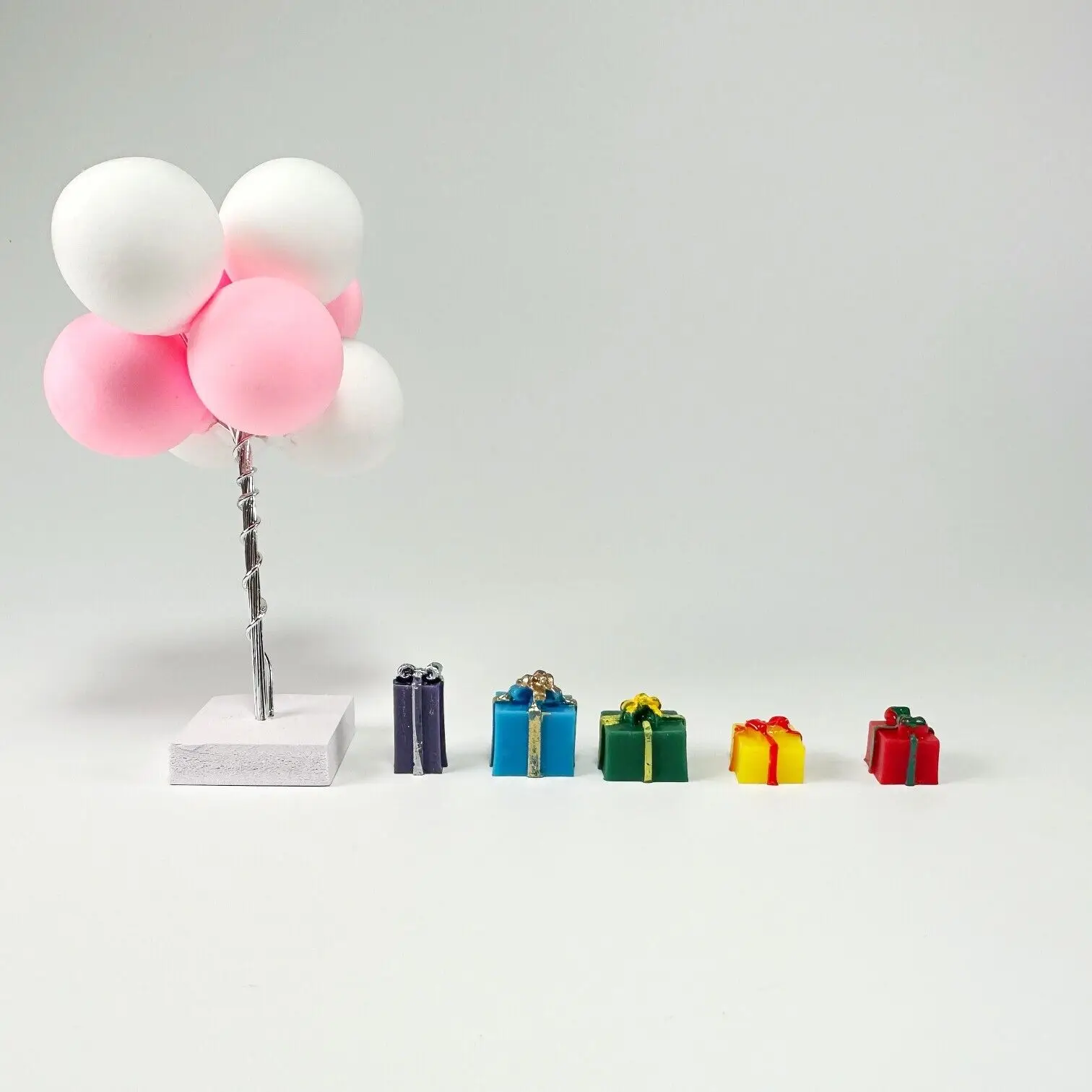 

Диорама масштаб 1/18 автомобиль 4S магазин покупка церемония реквизит выставочный зал автомобиля DIY сцена дисплей модель подарки