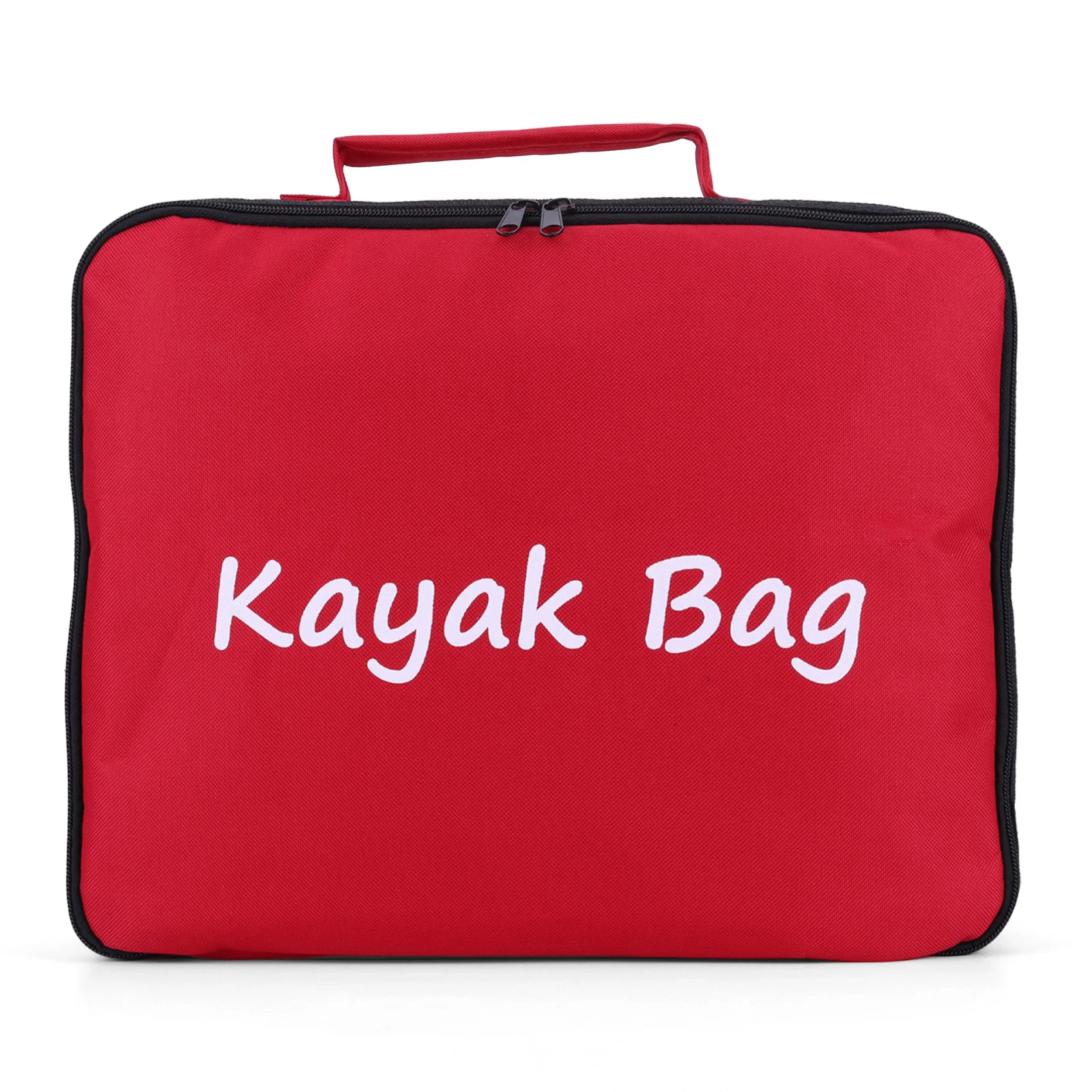 กระเป๋าเก็บความเย็นอ็อกซ์ฟอร์ด - Women'S Kayak Accessories บทวิจารณ์และราคา
