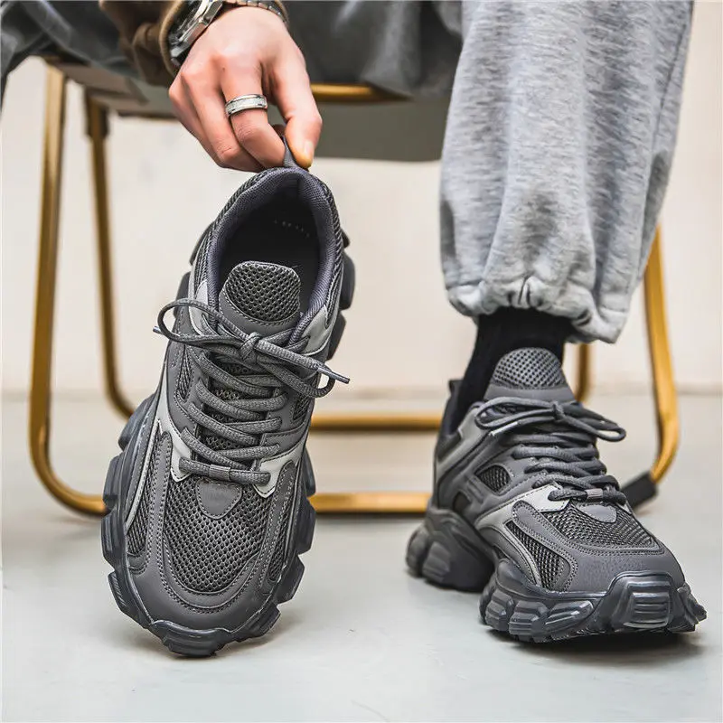 scarpe-da-ginnastica-casual-da-uomo-con-tomaia-in-mesh-con-piattaforma-spessa-scarpe-da-corsa-traspiranti-nella-promozione-vendita-estiva-scarpe-sportive-da-uomo-larghe-ed-eleganti