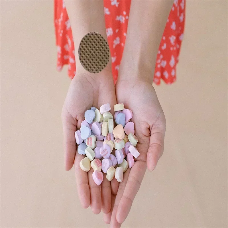 30 Stück Bio-Bitter Aprikose Aprikose Vitamin B17 Transdermal-Pflaster