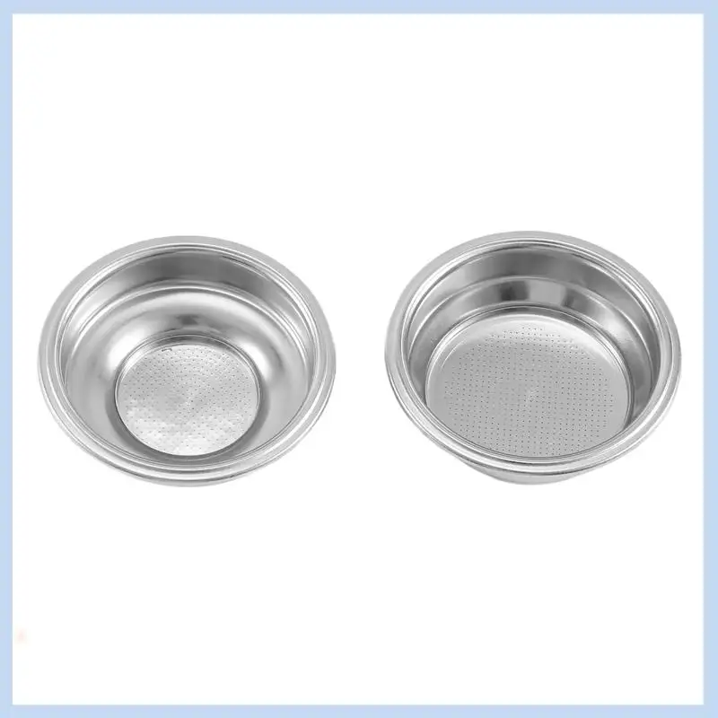 EAS-2PCS Stainless … - image