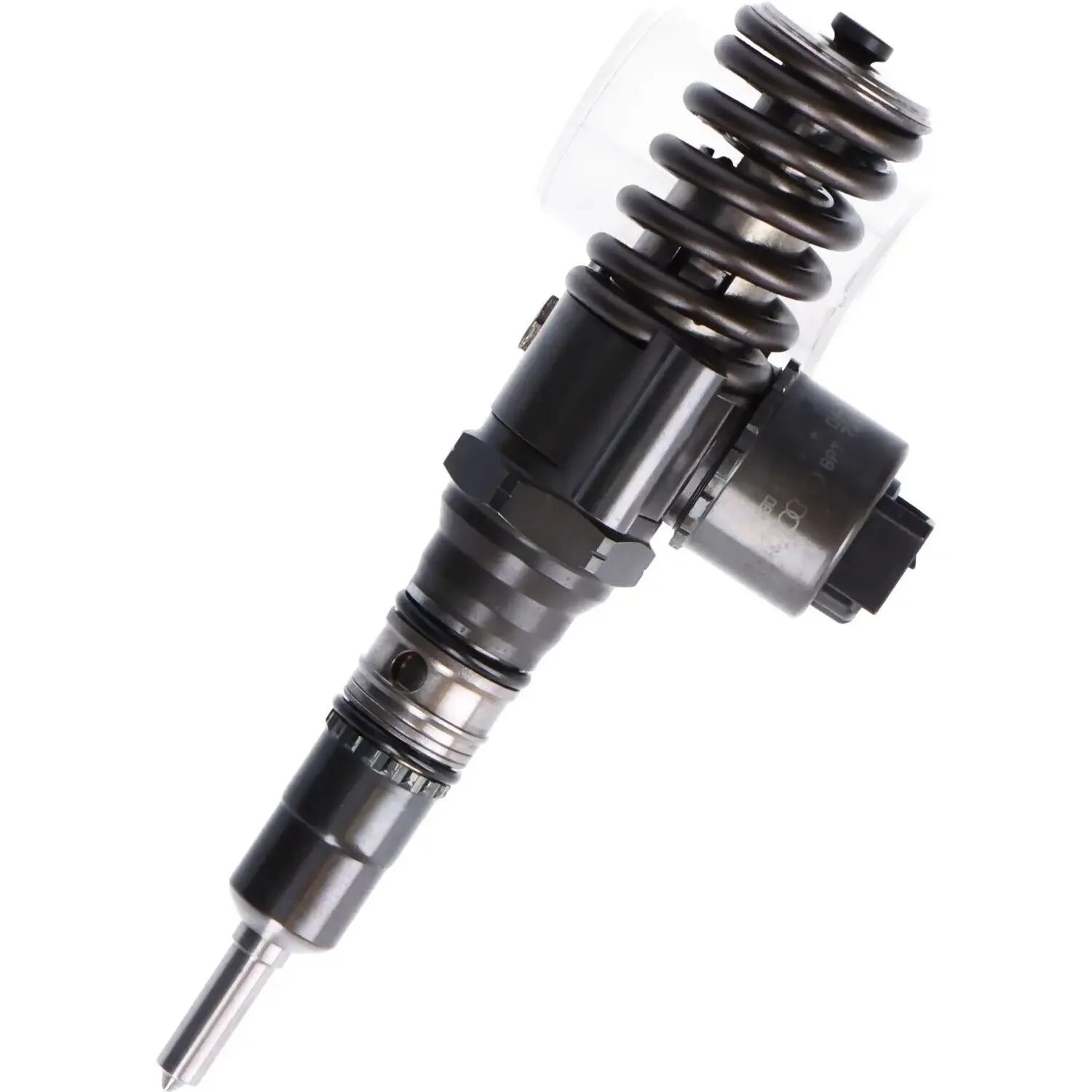 Inyector diésel 0414720404 03G 130073 G 03G 130073 GX Volkswagen