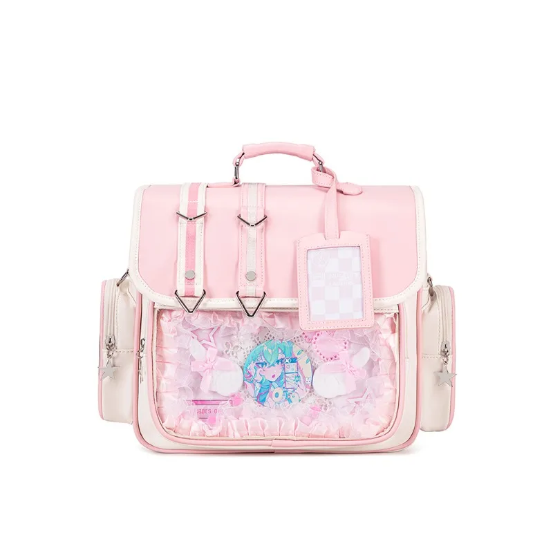 zaino-trasparente-da-donna-y2k-stile-preppy-borsa-ita-ad-alta-capacita-zaino-commuter-per-donna