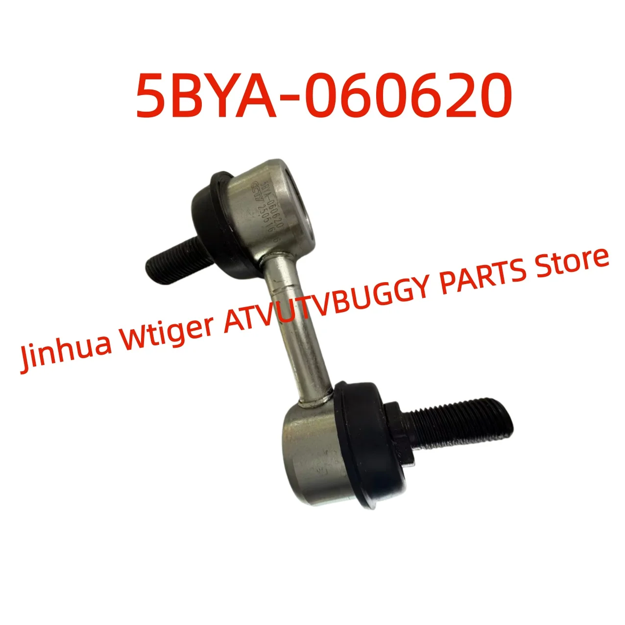 

Original Sway Bar Ball Pin 5BYA-060620 For CFMoto 2020-2024 Years 950 1000CC UTV SSV Zforce 950HO Sport CF1000US-A CF1000SZ-D