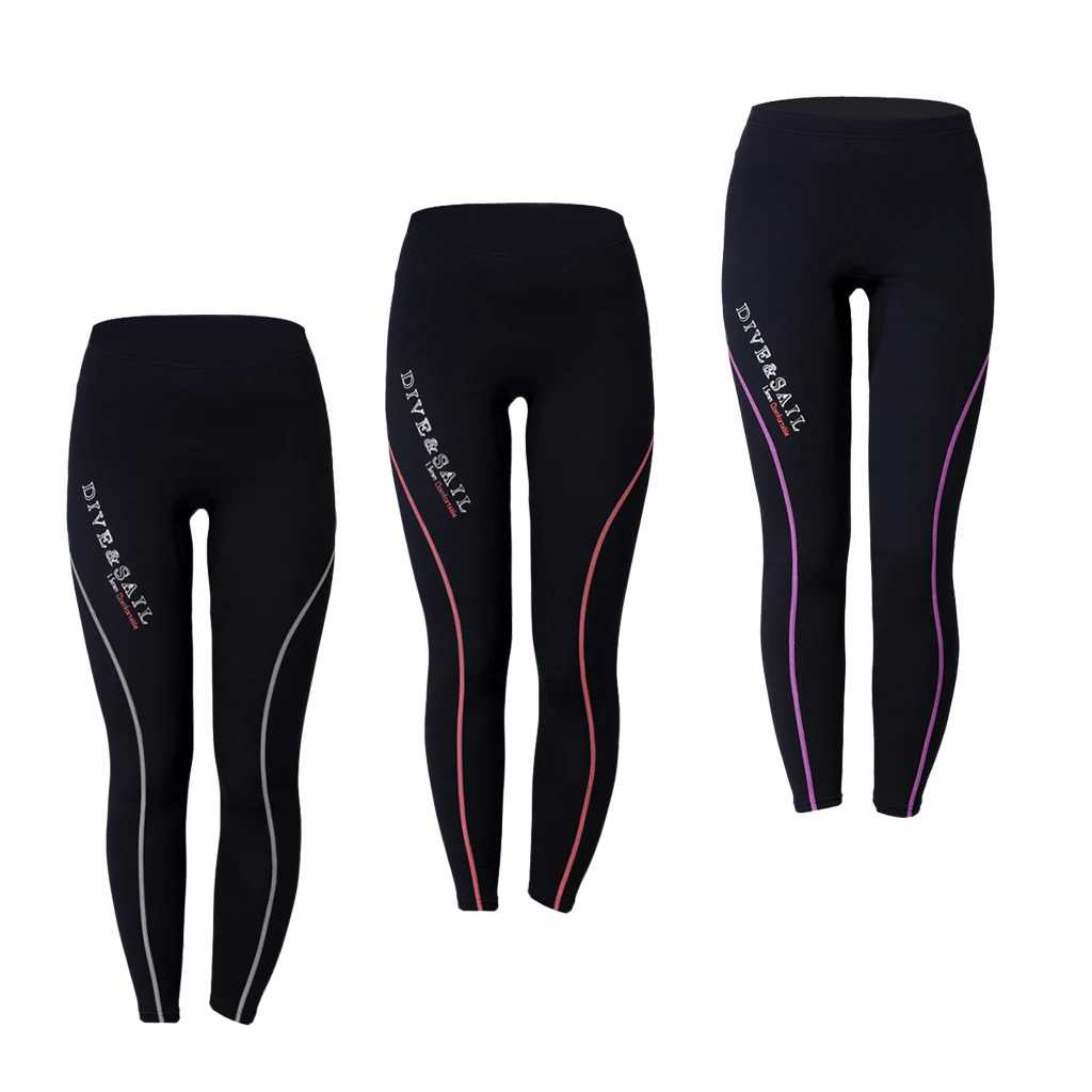 elastic-15mm-wetsuit-long-trousers-quick-dry-snorkeling-pants-skinny-dive-bottoms-for-water-sport