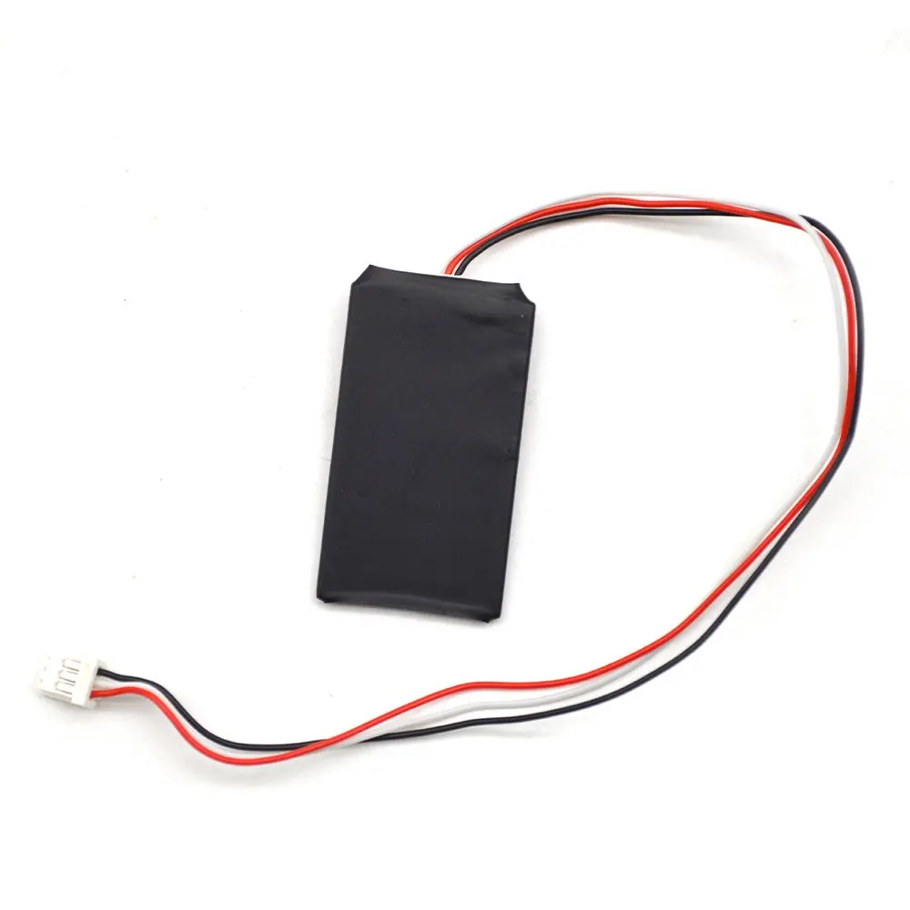 KLR Lane Keeping Handoff Module For VW Audi MQB EVO ID3 ID4 ID6 Golf 8 MK8 Q4 e-tron Q5 e-tron, Wholesale