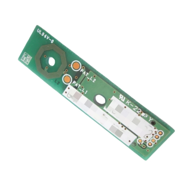 Developer Unit Chip For Konica Minolta Bizhub C364 C224 C284 C454 C554 C220 C280 C360 224 284 364 454 554 Printer