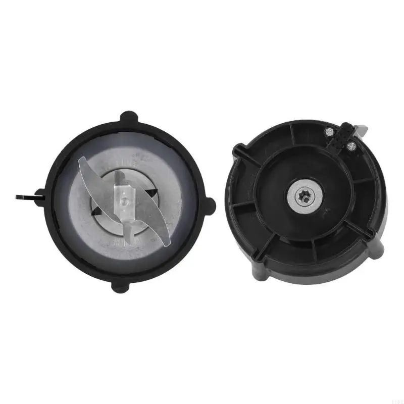 L8RE Chất chiết xuất thay thế Lưỡi dao lưỡi cho lưỡi chiết xuất Oster 1200W