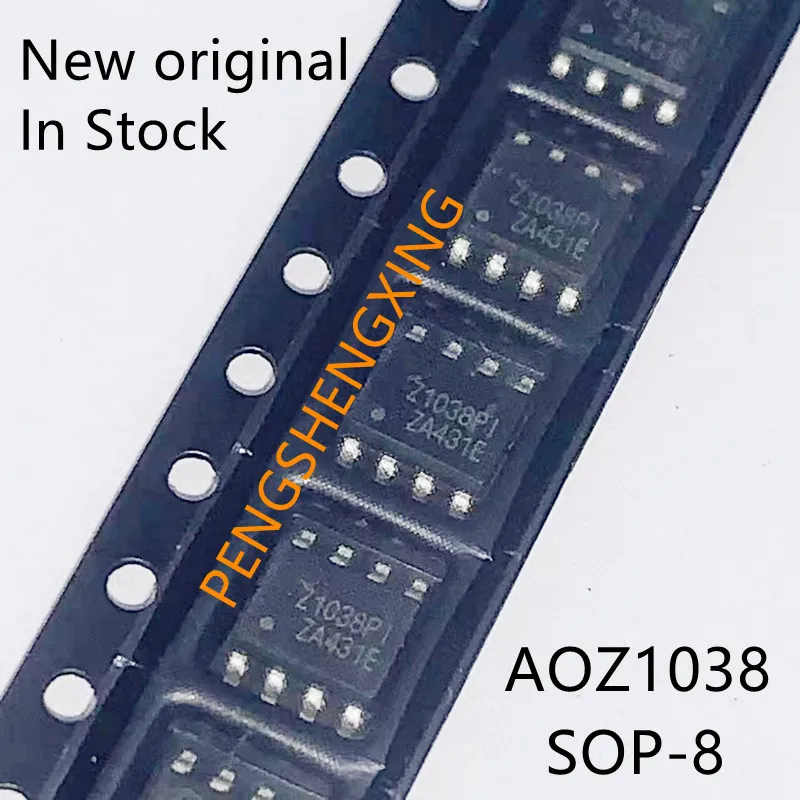 Ponto original aoz1038 z1038 z1038pi aoz1038pi sop8