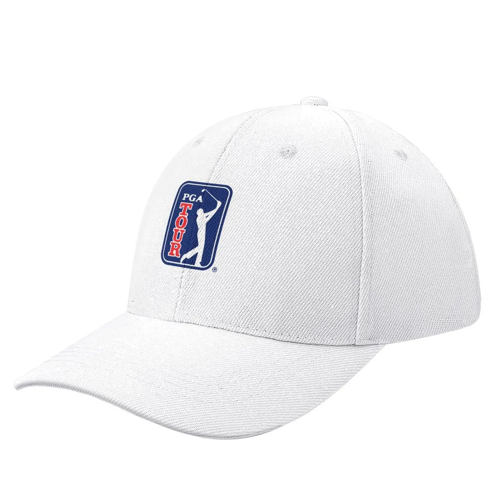 Pga Tour Baseball Cap Golf Hat Man New In Hat party Hat Men\'s Hats Women\'s