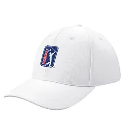 Pga Tour Baseball Cap Golf Hat Man New In Hat party Hat Men's Hats Women's