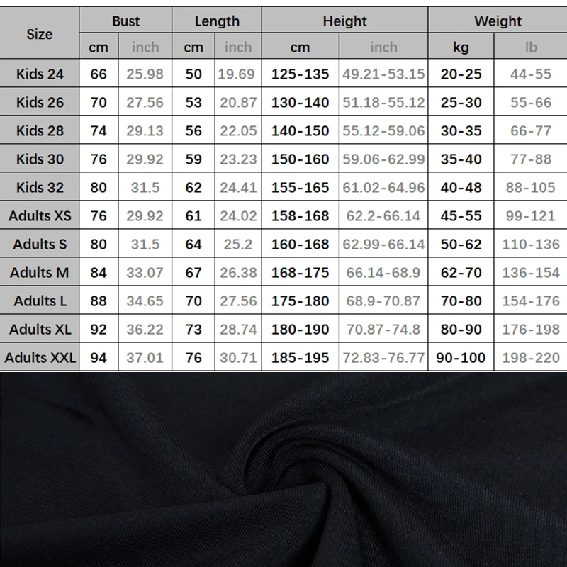 Kids Football Sets Children Boy Students Fitness Basketball Running Exercise Training Sports Soccer Top Tee + Legging Pants H08